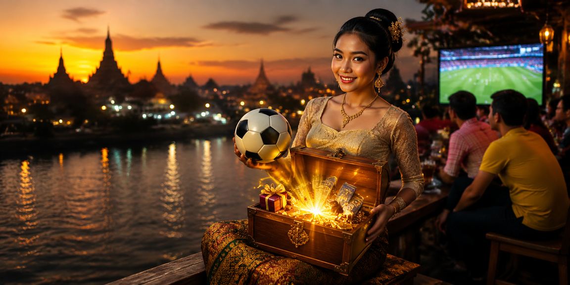 onlinecasino