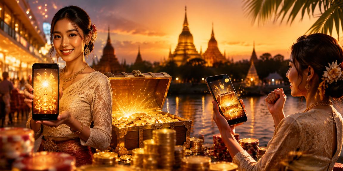 onlinecasino