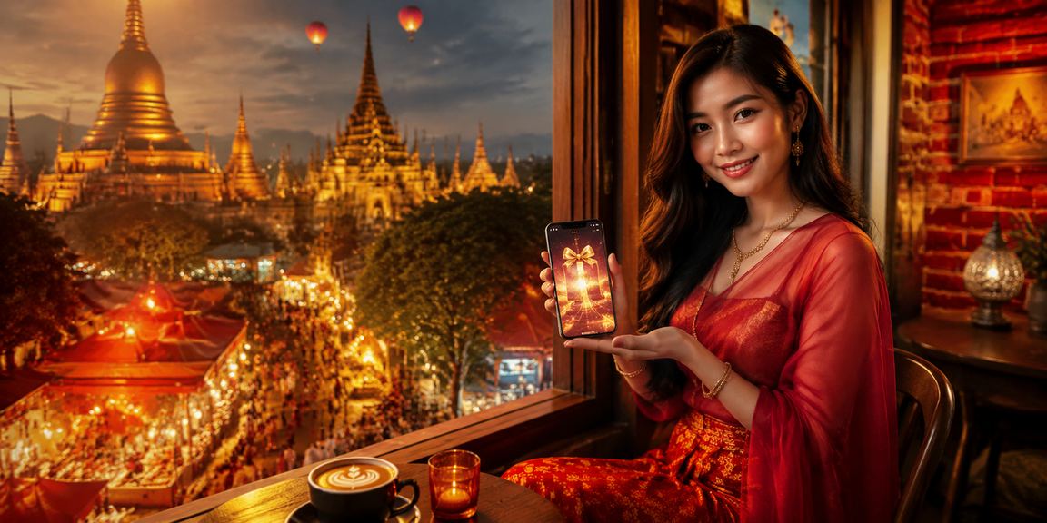 onlinecasino