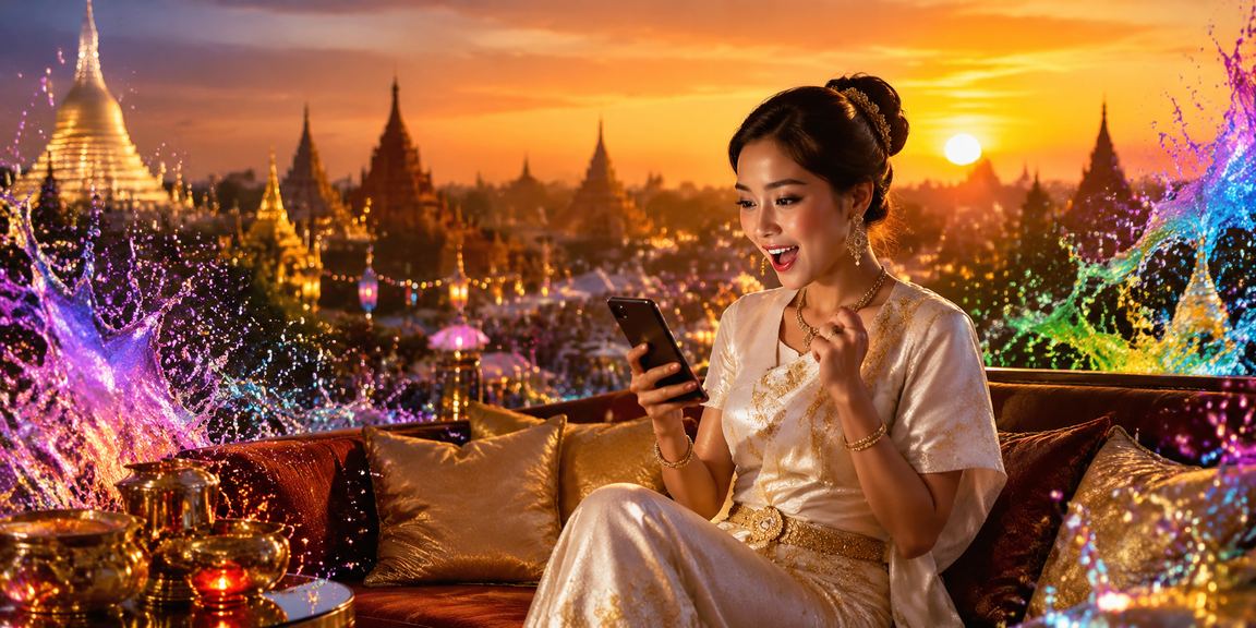 onlinecasino