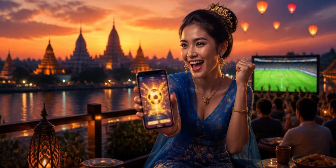 onlinecasino