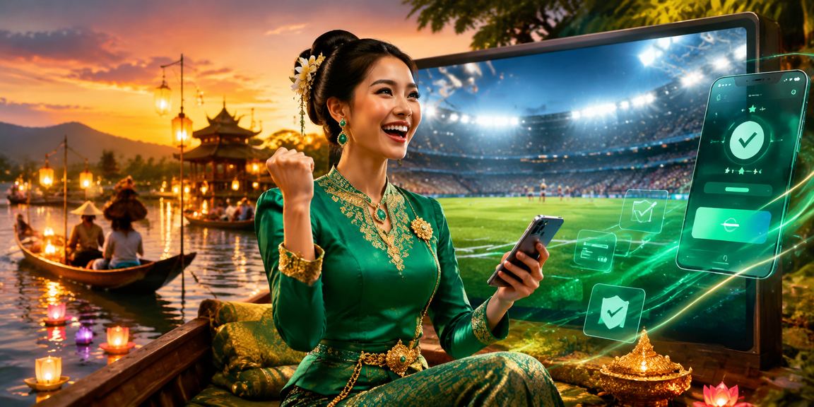 onlinecasino