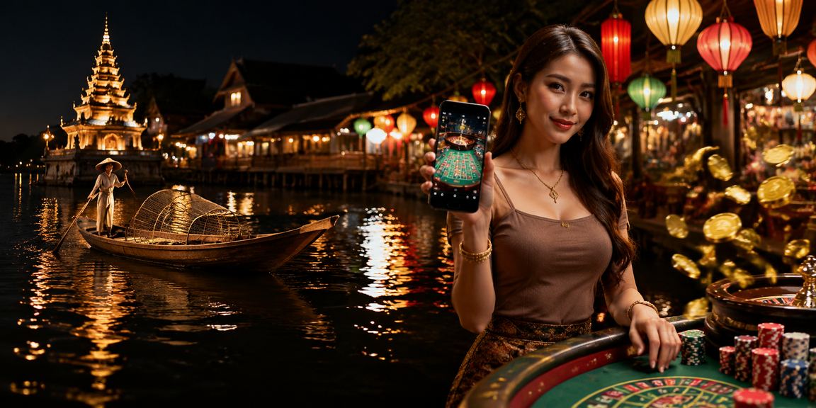 onlinecasino