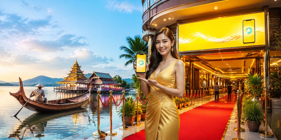 onlinecasino