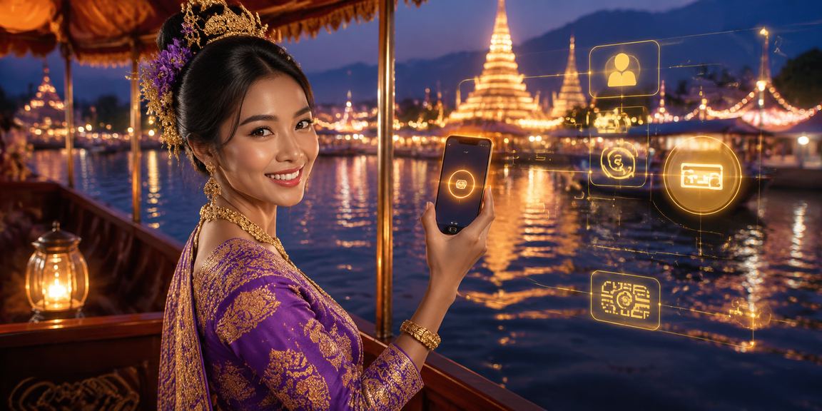 onlinecasino