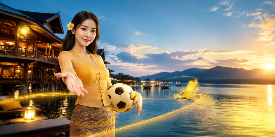 onlinecasino