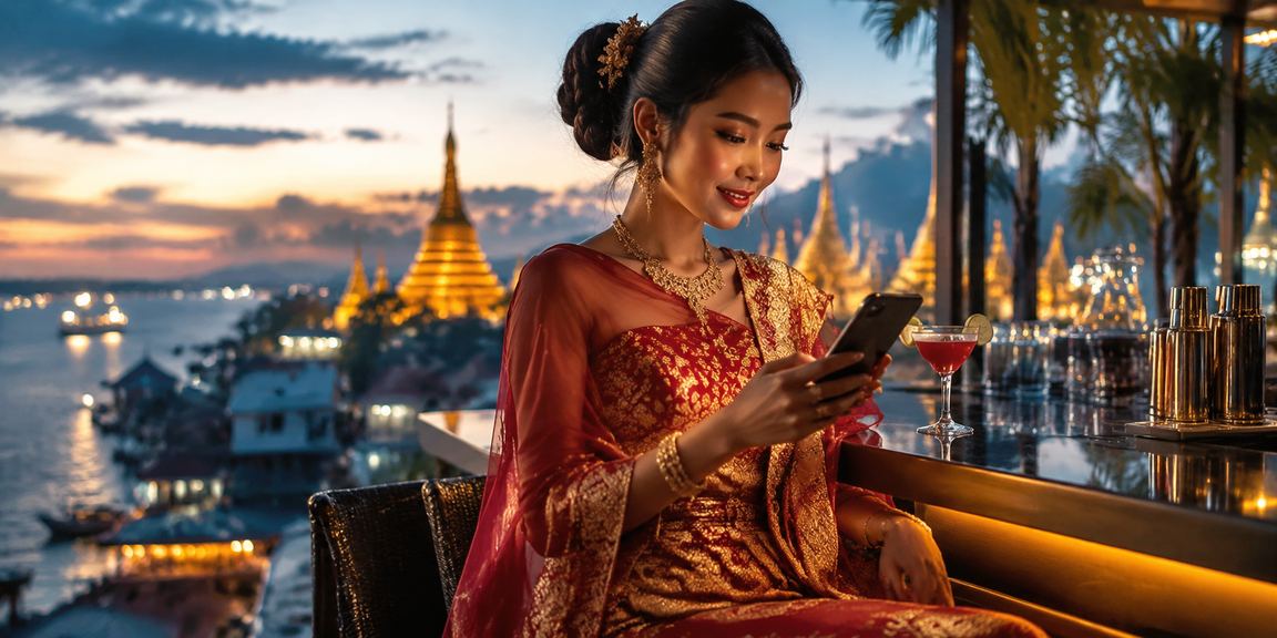 onlinecasino