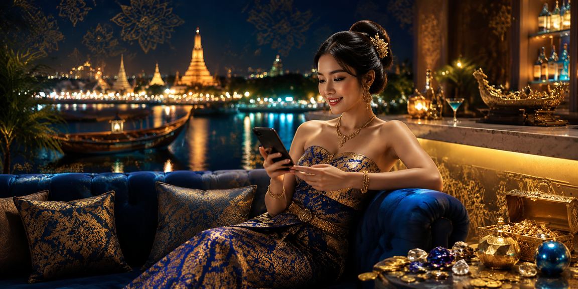 onlinecasino
