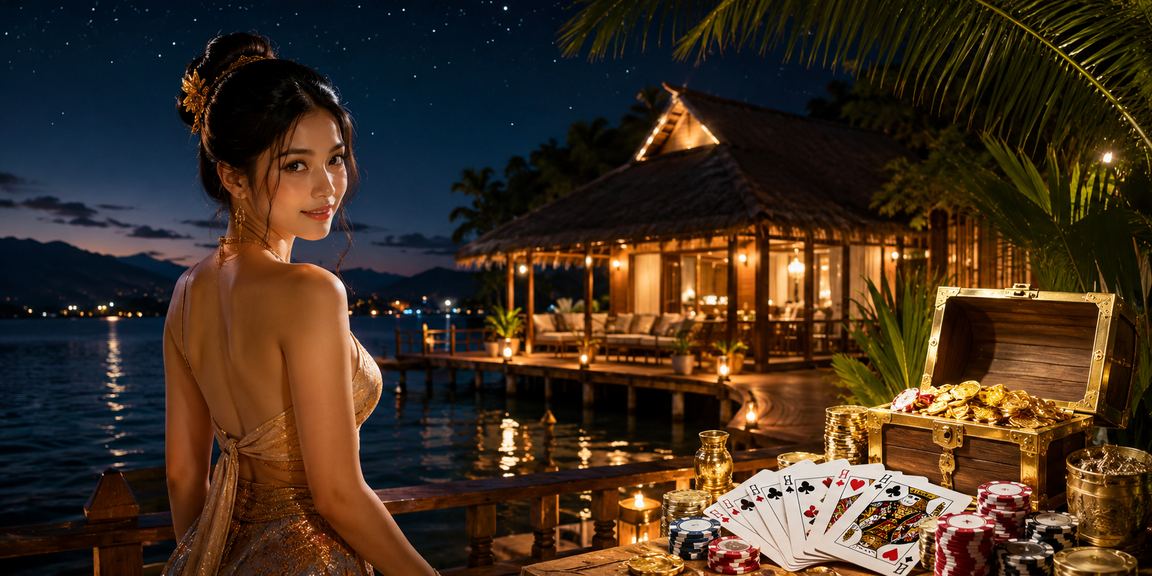 onlinecasino