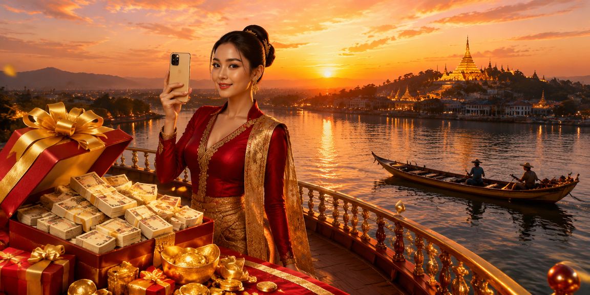 onlinecasino