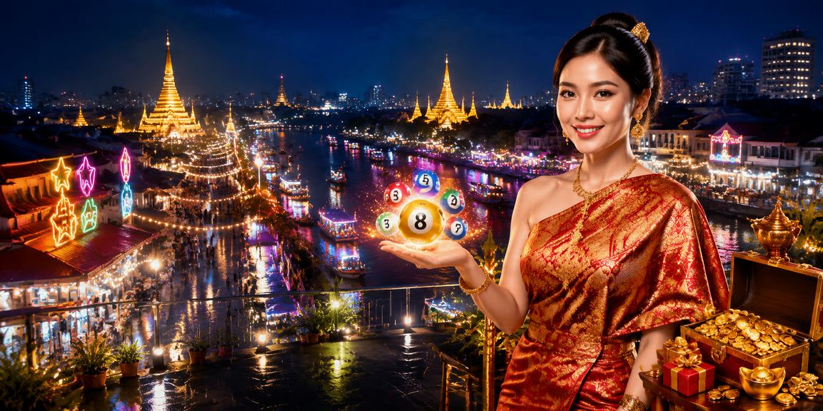 onlinecasino