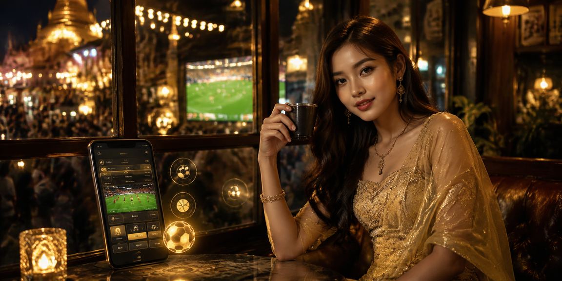 onlinecasino
