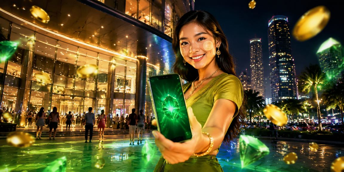 onlinecasino