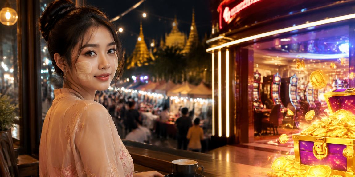 onlinecasino