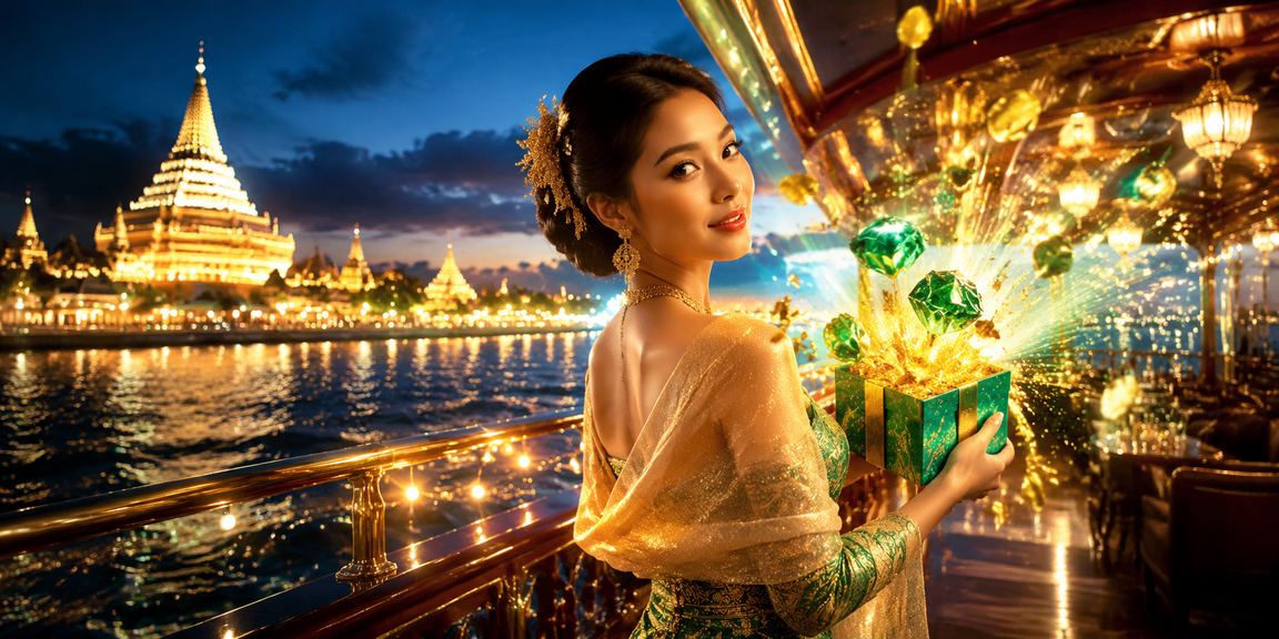 onlinecasino