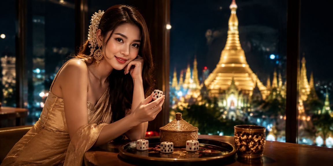 onlinecasino
