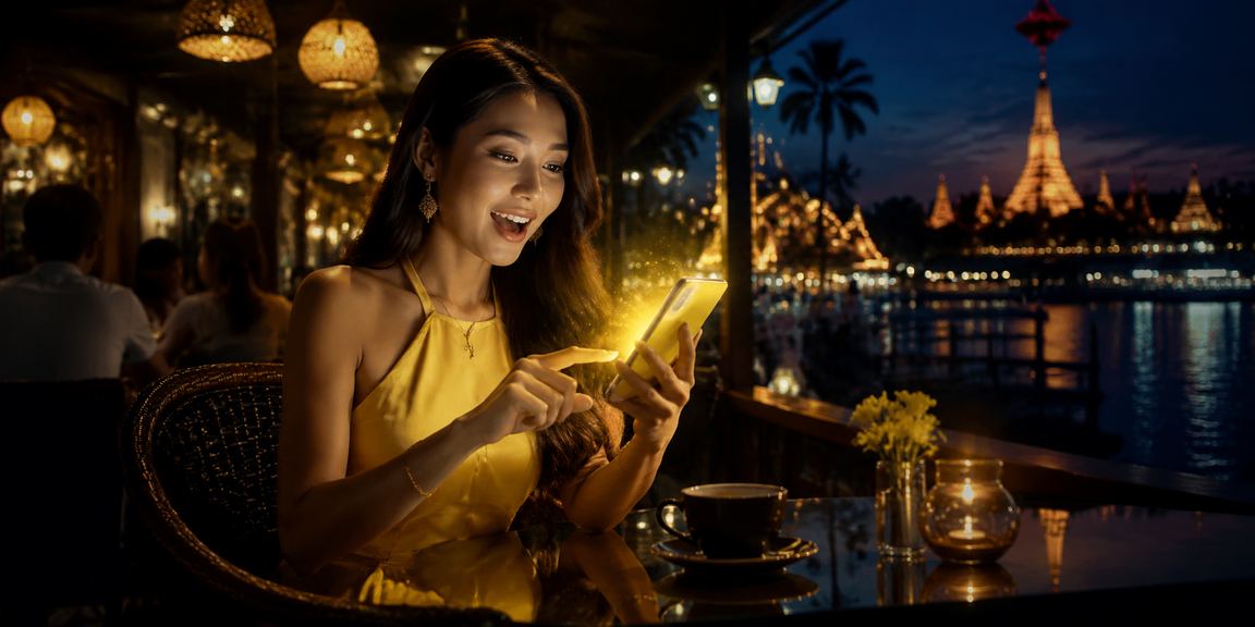 onlinecasino