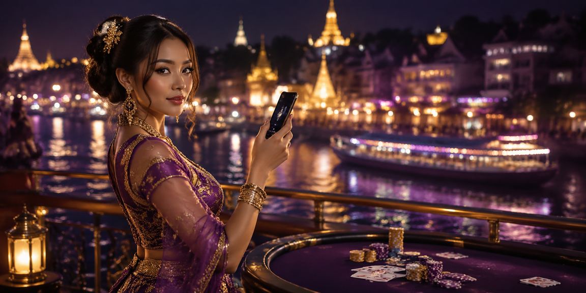 onlinecasino