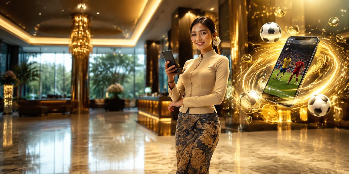 onlinecasino