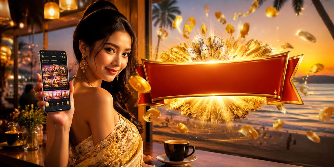 onlinecasino