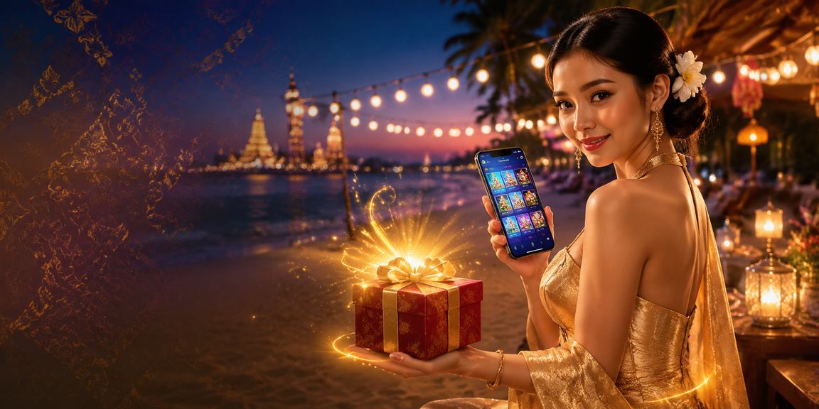 onlinecasino
