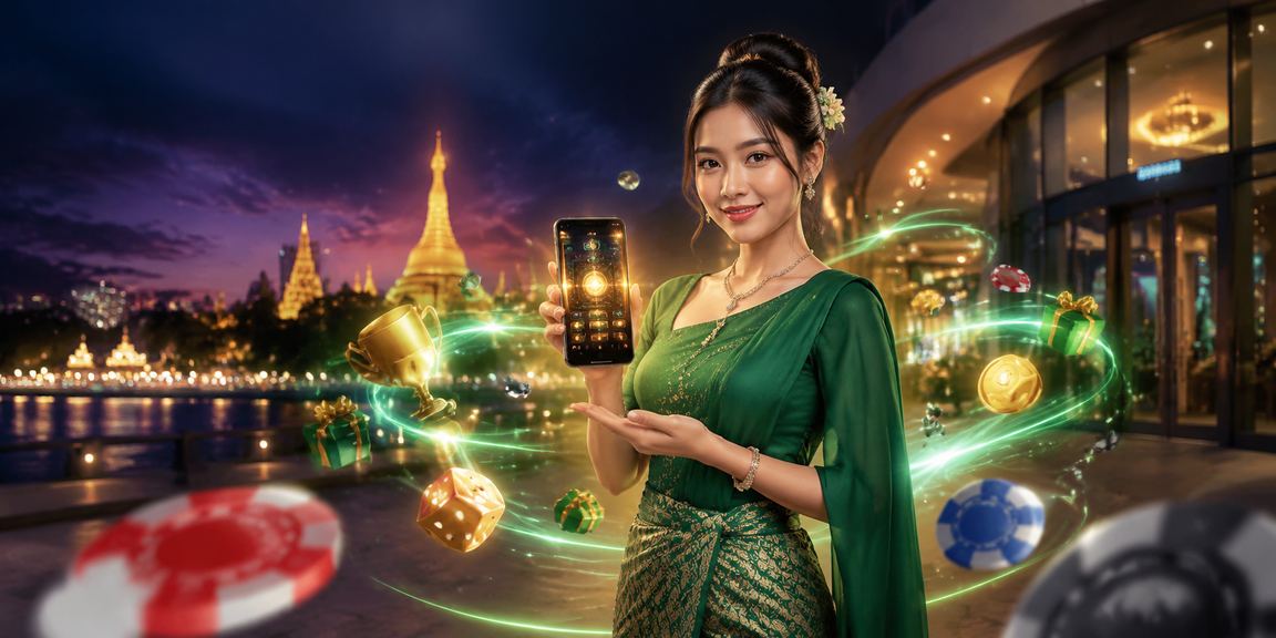 onlinecasino