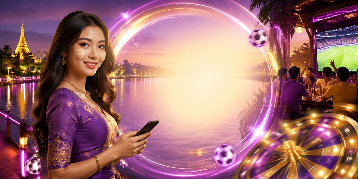 onlinecasino