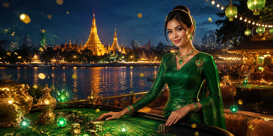 onlinecasino